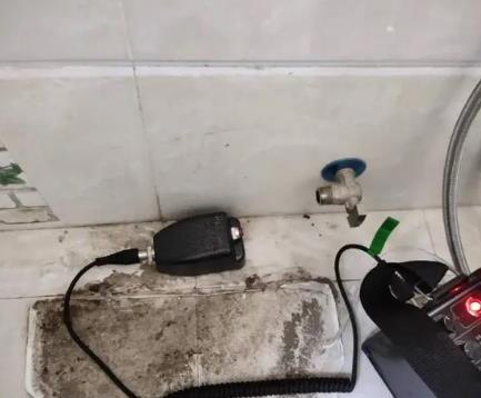 营口屋顶漏水维修公司分享下卫生间漏水的危害及解决方法