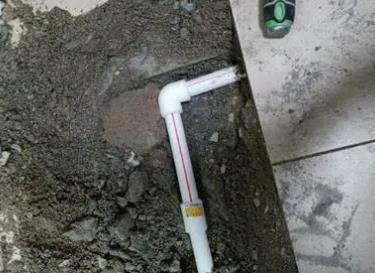 营口阳台漏水维修时有哪些声音会影响检漏仪